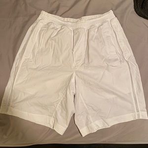 lulu [rare color] pacebreakers